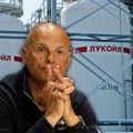 Dramatično upozorenje vlasnika Gunvora: Ako ne odobrite prodaju Lukoila, Evropa ostaje bez goriva!