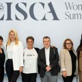 Živim svoj život: prvi Lisca Woman Summit inspirisao žene da budu autentične