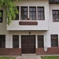 Rekonstrukcija Muzeja „Ras“ u Novom Pazaru