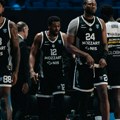 Partizan gostuje Olimpijakosu: Kvota na crno-bele je ogromna, da li je opravdana ova procena eksperata?