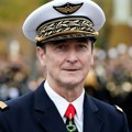"Морамо бити спремни да изгубимо нашу децу": Француски генерал запрепастио нацију упозорењем на жртве у могућем сукобу са…