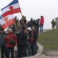 U subotu obeležavanje godišnjice bitke na Kadinjači
