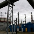 Od utorka neće raditi rafinerija Naftne industrije Srbije, rekao Vučić