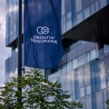 Словенски регулатор тражи да Цроатиа осигурање смањи удио у Сава Ре