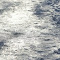 Putevi Srbije upozorili vozače na poledicu tokom noći i sutra ujutro
