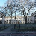 Kina pravi mega ambasadu u Londonu: "Tajna soba" zabrinula Veliku Britaniju i SAD