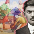 Jedan je od najznačajnijih srpskih umetnika, bio je žrtva ustaškog terora: Životna priča Save Šumanovića
