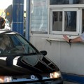 Stiže rigorozna kontrola na granici! Hrvatska uvodi nova pravila za keš: carina vam može oduzeti sve