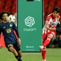 Pitali smo ChatGPT ko će pobediti u meču Lil - Zvezda u Ligi Evrope, odgovor će iznenaditi navijače