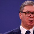 Ruski list: Srbija ušla u borbu sa Trojnim savezom, Vučić najavio ubrzano naoružavanje srpske vojske