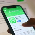 WhatsApp dobija moćnu opciju kao Telegram: Korisnici oduševljeni, čekali godinama.