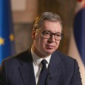 EU, Vučić i litijum: Realna ocena stanja u Srbiji i(li) promena taktike da projekat Jadar oživi