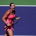 Сабаленка освојила титулу на турниру у Индијан Велсу