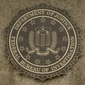 Američki specijalac koji je podneo ostavku pod FBI istragom