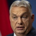 Orban odlučan: Turski tok u Mađarskoj štitiće dodatno pojačane vojne snage