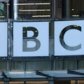 BBC otpušta skoro 2.000 zaposlenih kako bi uštedeo 575 miliona evra
