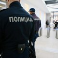Specijalci upali u poznati tržni centar! Drama u Beogradu: Viknuli 'Policija, lezi dole!', pa uhapsili grupu muškaraca - evo i…