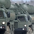 Nemačka traži od Rusije da povuče rakete iz Kalinjingrada i Belorusije