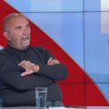 Arhitekta Kovačević: Beograd na vodi je banditizam koji dobija nove epizode