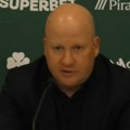 Srpska četa pokorila Grčku: Nikolićev AEK šampion, Jović sa 16 golova pogurao Atinjane do trona