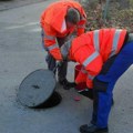 „Ciklonizacija“ izlazi na teren zbog glodara: Startuje velika deratizacija, važno upozorenje za vlasnike pasa