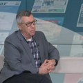 Čečen: EU ozbiljno razmatra da pregovore sa Srbijom o obrazovanju i kulturi vrati na početak i ponovo otvori poglavlje 26