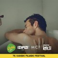 22 filma koji se na Kanskom filmskom festivalu nalaze u glavnom takmičarskom programu