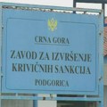 U zatvorskoj ćeliji crnogorskog agenta nađen daljinski upravljač prepravljen u mobilni telefon