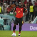 Tu su Kurtoa, De Brujne, Lukaku... Selektor Belgije Garsija objavio spisak igrača za SP