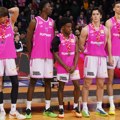 Košarkaši Mege ponovo u raju, posle Bahama i Portorika, pripremaće se na ovom ostrvu