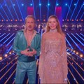 Evrovizija 2026: Evo ko je sve u finalu