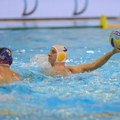 UŽIVO: Radnički uz pumpaj, pumpaj, lomi Novi Beograd
