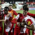 Biće pakleno: Ovo su mogući rivali Vojvodine u kvalifikacijama