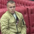 “Sad će da ima ozbiljne probleme”, otac Dače Virijevića sa Kosova zapretio Luki: “Imam prijatelje koji…”