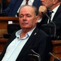 Monarhisti: Izbori u septembru Vučićeva šarena laža