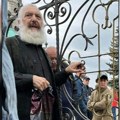 Konstantin Cvetković: U Ukrajini osudili jerarha zbog poziva na odbranu svetinja od otimača