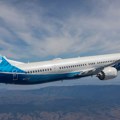 FAA najavila kraj dugog čekanja: MAX 7 ovog leta, MAX 10 do kraja godine