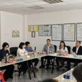 Kinezi ulažu u kikindsku fabriku "Le Bélier" U planu proširenje proizvodnih kapaciteta; ulaganja kao pokazatelj poverenja