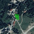 Kopaonik dobija nove smeštajne kapacitete - Izdata građevinska dozvola za apartmanski kompleks