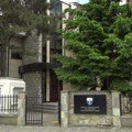 Specijalno tužilaštvo Kosova: Optužnica protiv pet osumnjičenih za ratne zločine u Kosovu Polju