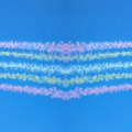 Najveći civilni aero-miting i ove godine u Kragujevcu
