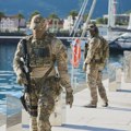 Тиват није случајно домаћин Самита: Догађај у луксузној марини, званице превозе бродовима до одредишта