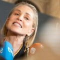 Šeron Stoun bez ustezanja o rimejku kultnog klasika „Basic Instinct“: Nešto mi tu ne štima