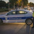 Bezbednost na prvom mestu: Pojačane policijske patrole tokom maturskih proslava Saopštenje policije