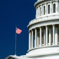 Američki trgovinski deficit pao ispod 56 milijardi dolara
