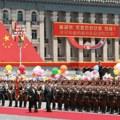 Komentar: Sijeva poseta će otvoriti novo poglavlje odnosa između Kine i Severne Koreje