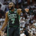 Boston spremio "šut kartu" za Brauna?