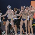 Malteško čudo u vodi - Barseloneta preko Pro Reka izbila pravo na krov Evrope