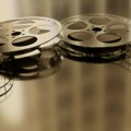 Razgovori sredom u Prometeju: Džez na filmu
