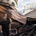 Tramp: Diplomatski fokus prebacujemo na rat u Ukrajini; Kalasova: Kina ključni oslonac Rusije u sukobu